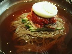 -汉拿山(包河万达店)