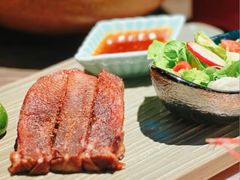 -炙柒Sekinana·精致日料(合生汇店)
