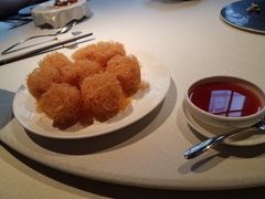 -皇朝会.经典传统粤菜(外滩店)