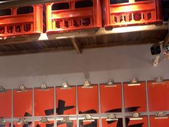 -热火朝天鲜切牛肉火锅(南强街巷店)