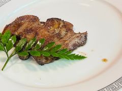 -大江户日本料理(吕厝店)