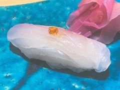-本逸·割烹料理(湖墅店)