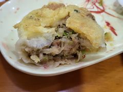 -求生煎包(武夷小区店)