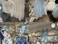-百盛(万象城店)