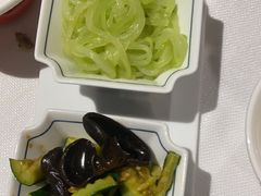 -顺峰(农展馆店)