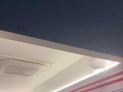 -杭桃里(万象城店)