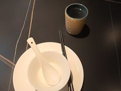 -青海名吃尕张娃非遗烤肉(城中店)