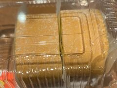 -象山酥院(深圳北站店)