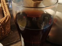 -好士牛排(解放道店)