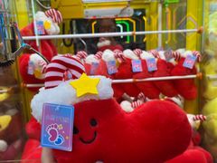 -天空之城·明日世界(南亚店)