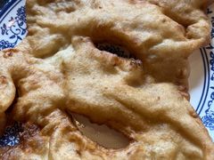 -老三羊汤【北兴隆街店】