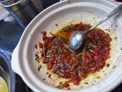 -陈大锅·岳阳鱼馆·地道岳阳菜(美食街店)