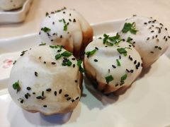 特色生煎-东泰祥生煎馆(重庆北路店)