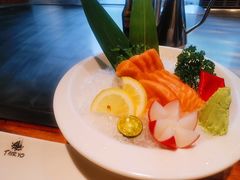 -大渔之观(安贞店)
