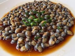 -华盛丰温州大排档(东三环南路店)