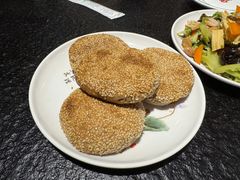 -老北京胡同味道二荤铺(酒仙桥店)
