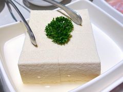 捞派豆花-海底捞火锅鲜切牛肉主题店(长寿路店)