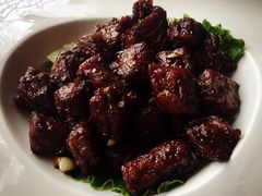 -上海古象大酒店
