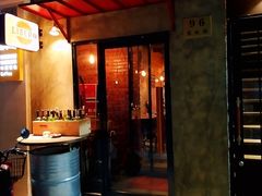 门面-LIBERO(张虹路店)