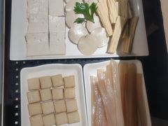 -万和源炝锅城·活鱼现炝(文艺北路店)