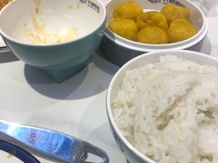 -大叔的虾·虾火锅(人和店)