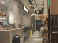 -Pennehut畔尼意面(合肥万象城店)
