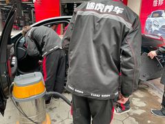 -途虎养车工场店(成都晨辉路店)