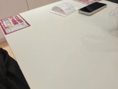 -鸭得堡老鸭汤·鸭血粉丝(南京博物院店)