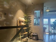 -施奈儿.洗头頭療.按摩SPA.采耳(上梅林店)
