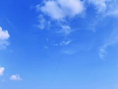 -启东黄金海滩景区
