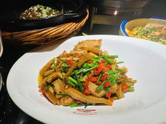 -力力渔港涉外店