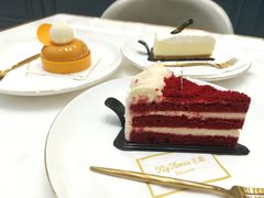 -法桐蛋糕·手作面包(万象城店)
