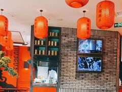 -川味观·鲜货火锅(景芳水湘店)