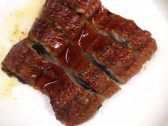 -味千拉面(大悦城店)