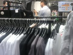 -三福时尚(三峡广场华夏银座店)