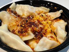 钟水饺-钟水饺(339店)