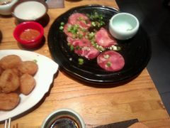 -黑牛の店·和牛烧肉(大悦城店)