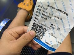 -万达影城(泉舜广场PRIME店)