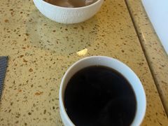 -汇泉王朝大饭店-旋转餐厅(南海路店)