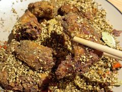 -壹酒贰肉1926·深夜食堂(九纬路店)