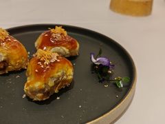 -陶陶居酒家(第十甫路总店)