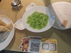 -潮牛鲜天下(小店富康店)