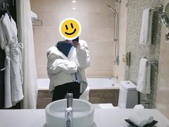 -国家会议中心大酒店