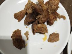 -兴芮温泉度假区