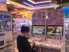 -汤姆熊欢乐世界·史莱姆怪兽(正大店)
