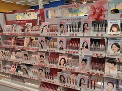 -KKV(上海月星环球港主力店)