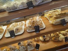 -梦菲思饼屋(瑞金宾馆店)