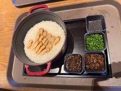 -西湖国宾馆·紫薇厅