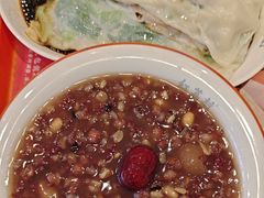 -红荔村肠粉(岗厦店)