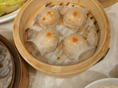 -京粤荟(海王银河科技大厦店)